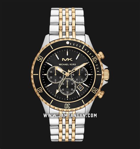 michael kors mk8872|replace movement Michael Kors 8281.